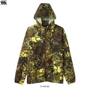 yMTCŶ݁zCanterburyiJ^x[jXgb`ptH[}X CgWPbgiRP71536PjiOr[/X|[c/g[jO/JWA/AEghA/EFA/AE^[/t[h/