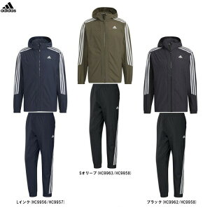 adidasiAfB_XjM 24/7 3XgCvX NXWPbg pc ㉺ZbgiTW048/KS838jiX|[c/g[jO/jO/ZbgAbv/t[h/jp/Yj