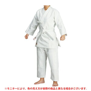 ���~�c�{�V��������F ���C���� ��߁E�Y�{���E��3�_�Z�b�g 5���i�g���ڈ��F175cm�`�j�iY-620-5�j�i������/���C����F/����/����/��l�p/��ʗp�j