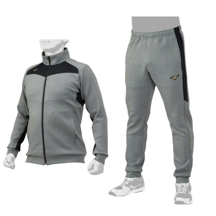 楽天市場】MIZUNO（ミズノ）ミズノプロ テックスウェット ジャケット 