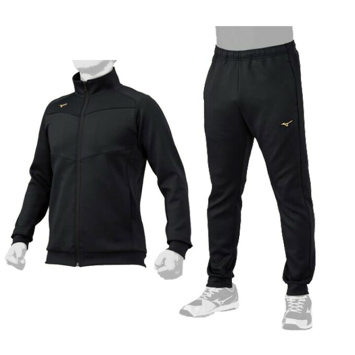 楽天市場】MIZUNO（ミズノ）ミズノプロ テックスウェット ジャケット 