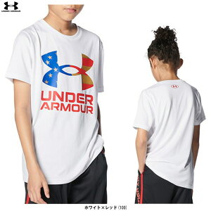 [֑ΉiUNDER ARMOURiA_[A[}[jUAebN tbO S V[gX[u TVci1371812jiX|[c/g[jO/jO//qp/WjA/LbYj