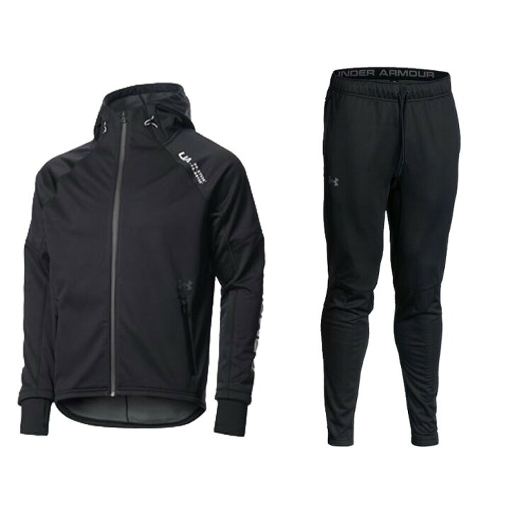 楽天市場】UNDER ARMOUR（アンダーアーマー）UA ウインター ニット 