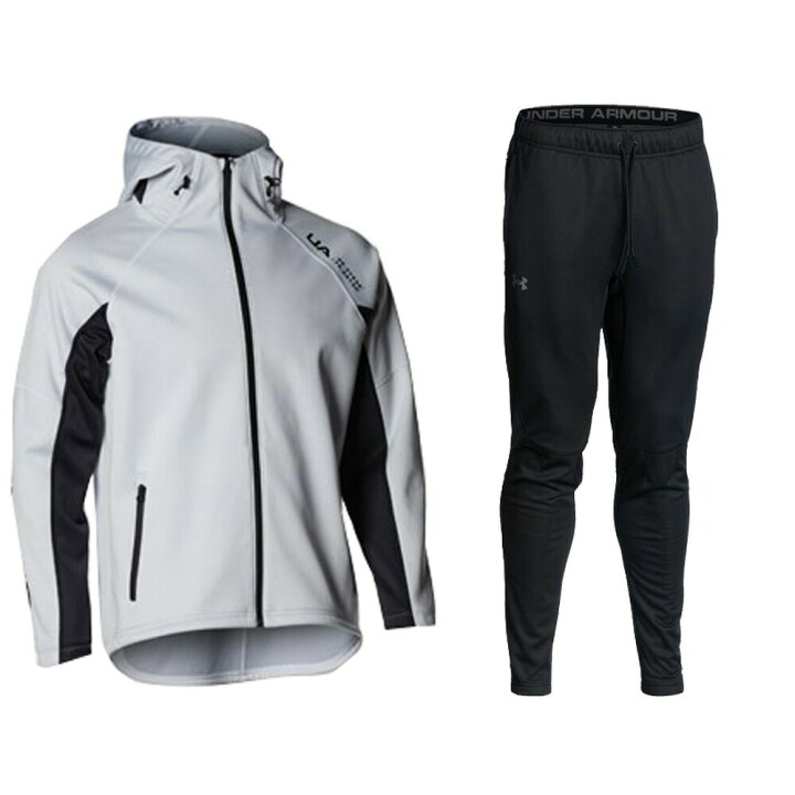 楽天市場】UNDER ARMOUR（アンダーアーマー）UA ウインター ニット 