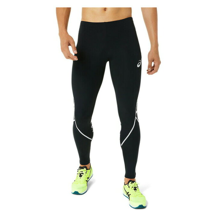 楽天市場】◇メール便対応商品◇ASICS（アシックス）ロングタイツ 