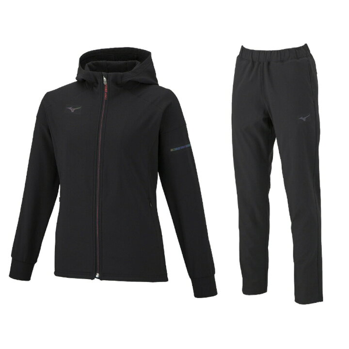 楽天市場】【レッド/XLのみ】MIZUNO（ミズノ）テックシールド 