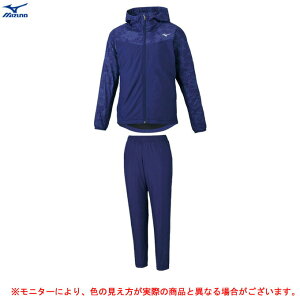 yXLTCŶ݁zMIZUNOi~YmjuXT[ EH[}[WPbg pc ㉺Zbgi32ME1831/32MF1831jiBREATH THERMO/X|[c/g[jO/jO/EFA/EChu[J[/h/