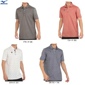 [֑Ήiybĥ݁zMIZUNOi~YmjvgVc ܁i52MA0006ji|Vc/St/g[jO/X|[c//z/jp/Yj