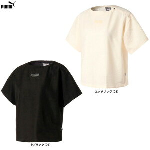 [֑ΉiPUMAiv[}jMODERN BASICS SS gbvi588344jiVATbJ[f/X|[c/g[jO/jO/JWA//TVc/EFA/gbvX/p/fB[Xj