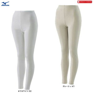 [֑ΉiMIZUNOi~YmjfB[X uXT[A_[O^Cc []iC2JB8810jiBREATH THERMO/A_[EGA/Ci[//~/X|[c/g[jO/M/p/f