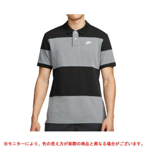 [֑ΉiNIKEiiCLjNSW SPE }b`Abv NVLT S/S |iDM6951jiX|[c/g[jO/jO/|Vc/{[_[//jp/Yj