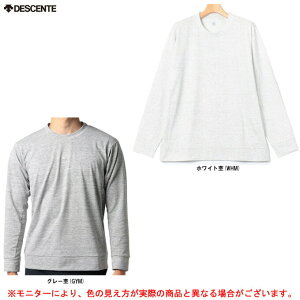 [֑ΉiDESCENTEifTgjS.F.TECH wU[OX[uVciDMMUJB52jig[jO/X|[c/jO/W/JWA/EFA/TVc//z/jp/Yj