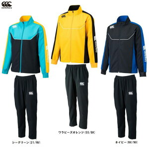 CanterburyiJ^x[jvNeBXWPbg pc ㉺ZbgiRG71800/RG11802jiOr[/X|[c/g[jO//ZbgAbv/EGA/jp/Yj