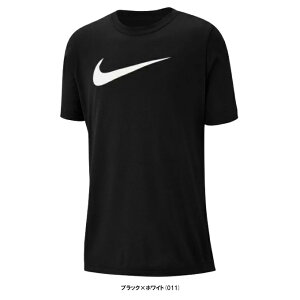 [֑ΉiNIKEiiCLj Dri-FIT WjA XEbV g[jO TVciAR5307jiX|[c/g[jO/TbJ[/tbgT/JWA/EFA//qp/WjA/Lb