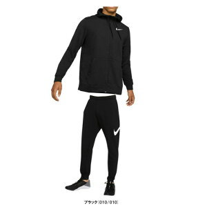 NIKEiiCLjDRI[FIT tWbvp[J[ L/S pc ㉺ZbgiCZ6377/CZ6380jiX|[c/g[jO/t[h/EFA/Opc/jp/Yj