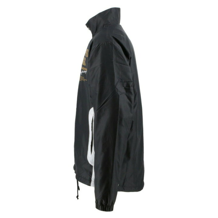 楽天市場】【Mサイズのみ】DESCENTE（デサント）裏起毛ウィンド 