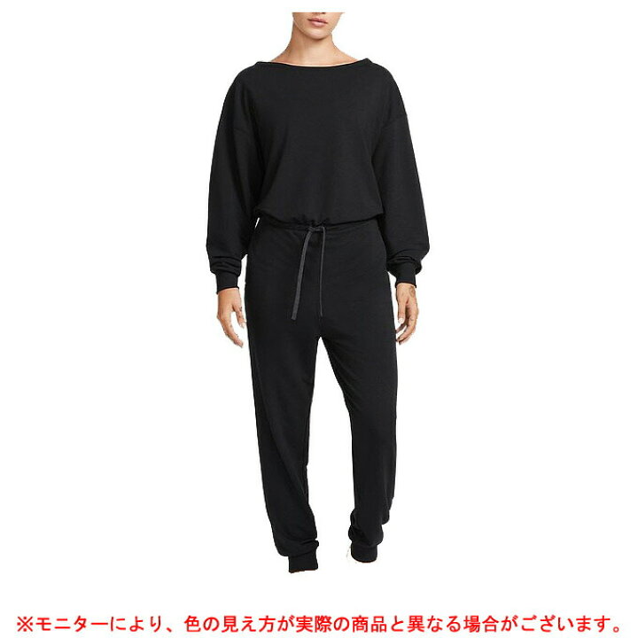 楽天市場】NIKE（ナイキ）ウィメンズ NY DF ノベルティ ジャンプスーツ 