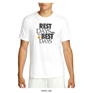 [֑ΉiNIKEiiCLjDri-FIT WC S/S TVciDR7582jiX|[c/g[jO/tBbglX/jO//TVc/EFA/jp/Yj