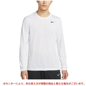 [֑ΉiNIKEiiCLjDri-FIT WFh TVciDX0994jiX|[c/g[jO/JWA/T/OX[u/gbvX/EFA/jp/Yj