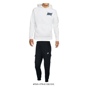 NIKEiiCLjNSW SI 3 I[v L/S t[fB J[Spc ㉺ZbgiDX1090/CD3130jiX|[c/g[jO/ZbgAbv/XEFbg/p[J[/t[ht/jp/Yj
