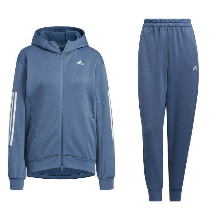 楽天市場】【ブルーのみ】adidas（アディダス）24/7 レギュラー 
