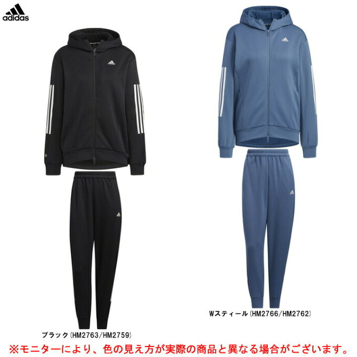 楽天市場】【ブルーのみ】adidas（アディダス）24/7 レギュラー