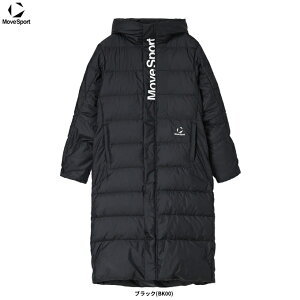 DESCENTE�i�f�T���g�j���[�u�X�|�[�c �X�[�p�[�����O�_�E���iST6FDJ01M�j�iMove Sport/�X�|�[�c/�A�E�g�h�A/�J�W���A��/�g���[�j���O/�E�F�A/�x���`�R�[�g/�A�E�^�[/�h��/�h��/�͂���/�j���p/�����Y