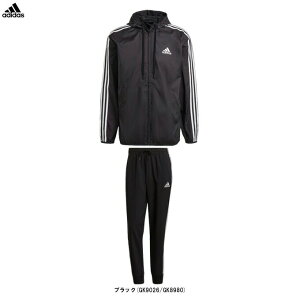 y݌ɏizadidasiAfB_XjGbZVY X[XgCvX EChu[J[ pc ㉺Zbgi31319/31272jiX|[c/g[jO/jO/bV/t[h/