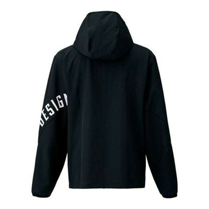 楽天市場】ZETT（ゼット）限定 ZETT by BEAMS DESIGN ピステフード 