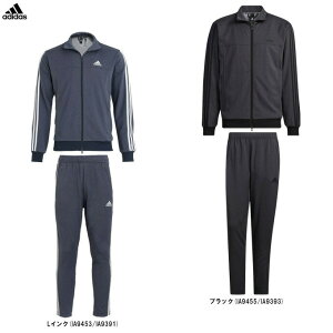 adidasiAfB_XjM 24/7 gbNgbv pc ㉺ZbgiBXF24/BXF25jiX|[c/g[jO/ZbgAbv/fjbN/WPbg/EFA/jp/Yj