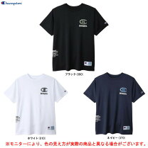 楽天市場】チャンピオン tシャツ メッシュ（バスケットボール 