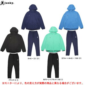 junkyiWL[jXgW[Dogs+1 g[jO t[fB[ pc ㉺ZbgiCP23A35/CP23A38jiTbJ[WL[/tbgT/p[J[/t[h/ZbgAbv/jp/Yj