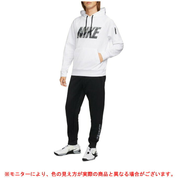楽天市場】NIKE（ナイキ）TF グラフィック 2 プルオーバー L/S 