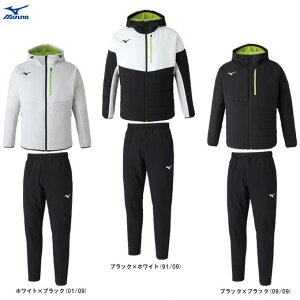 MIZUNOi~YmjT[}`[WEH[}[WPbg pc ㉺ZbgiN2JCA000/N2JDA000jiuXT[/X|[c/g[jO/jO/tBbglX/EFA/t[h/EBhu