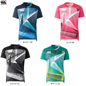 [֑ΉiCanterburyiJ^x[jPRACTICE JERSEYiRG31509jiOr[/EFA/g[jO/K/X|[c/vNeBXVc/vVc//TVc/hL/ϋv/jp/Y