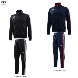 UMBROiAujgbNWPbg pc ㉺ZbgiULUNJF10/ULUNJG10jiX|[c/TbJ[/tbg{[/g[jO/tBbglX/z/jp/Yj