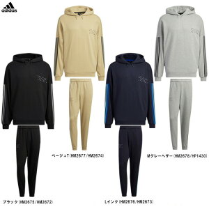 adidasiAfB_XjVeB vI[o[ XEFbgVc pc ㉺ZbgiVA727/F6097jiX|[c/p[J[/t[h/EFA//jO/g[jO/ZbgAbv/jp/