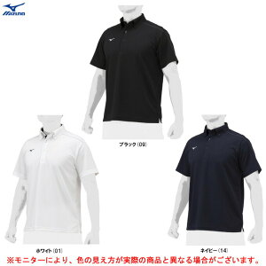 [֑ΉiMIZUNOi~Ymj|Vci12JCAP13jiX|[c/g[jO/tBbglX/싅/St/JWA/rWlX/hC/EGA//jp/Yj