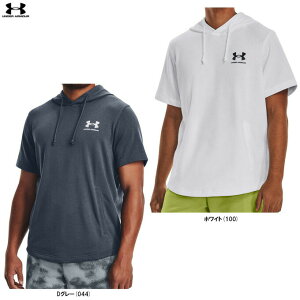 UNDER ARMOURiA_[A[}[jUACoe[ V[gX[u t[fBi1377184jiX|[c/g[jO/jO//t[ht//jp/Yj