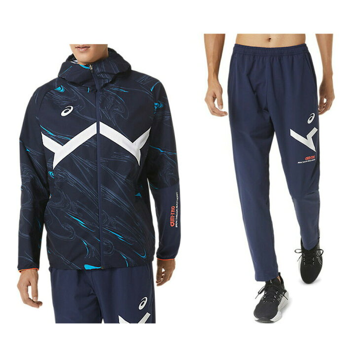 楽天市場】ASICS（アシックス）A-I-M ストレッチクロスグラフィック 
