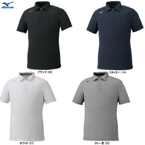 [֑ΉiMIZUNOi~Ymj|Vci32MA0083jiX|[c/g[jO/tBbglX//NCbNhCvX/z/jp/jZbNXj