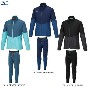 MIZUNOi~YmjhCGAt[N[[WPbg pc ㉺Zbgi32MCA031/32MDA031jiX|[c/g[jO/jO/tBbglX/W//K/EFA//ZbgAbv/j
