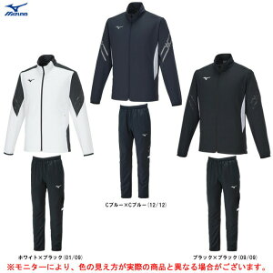 MIZUNOi~YmjMCC [uNXWPbg pc ㉺Zbgi32MCA130/32MDA130jiX|[c/g[jO/jO/tBbglX/EFA/z//ZbgAbv/jp/jZ