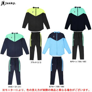 junkyiWL[jo`Fbe+2 g[jOZIP WPbg pc ㉺ZbgiCP23AA5/CP23AB5jiTbJ[WL[/tbgT/X|[c/g[jO/ZbgAbv/W[W㉺/