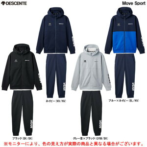 DESCENTEifTgj[uX|[c S.F.TECH X[uS tWbvt[fB[ pc ㉺ZbgiDMMVJF20/DMMVJG20jiMove Sport/X|[c/g[jO/ZbgAbv/p[J[/t[h/j