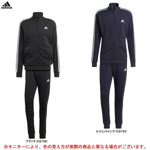 adidasiAfB_XjM 3S FT gbNX[c ㉺ZbgiECT00jiX|[c/g[jO/jO/W[W/WPbg/pc/jp/Yj