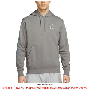NIKEiiCLjNSW FT I2SP vI[o[ L/S t[fBiFD0916jiX|[c/g[jO/p[J[/XEFbg/t[ht/jp/Yj