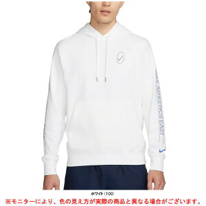 NIKEiiCLjNSW FT I2SP vI[o[ L/S t[fBiFD0916jiX|[c/g[jO/p[J[/XEFbg/t[ht/jp/Yj