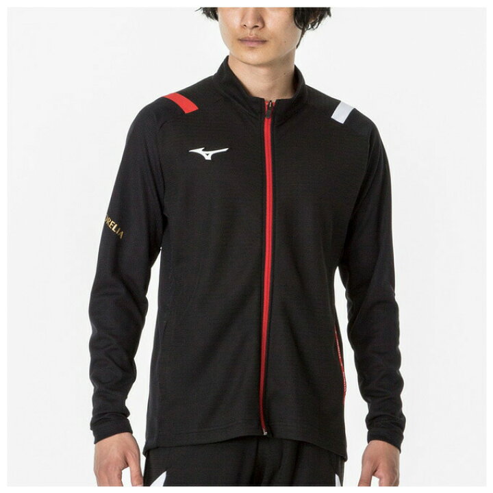 楽天市場】MIZUNO（ミズノ）モレリア ミドラーシャツ パンツ 上下 