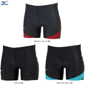 [֑ΉiMIZUNOi~Ymj MTC[VO^Cc V[giU2MBA012ji㋣Z/gbN/jO/EFA/RvbV/g[jO/Xpbc/jp/jZbNX